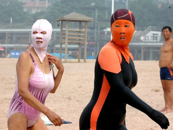 fakini chinezi masca http
