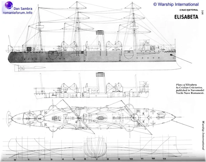 1984 Elisabeta WS 2 jpg jpeg