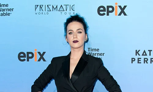 katy perry 467717530 jpeg