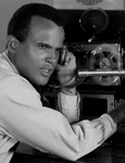 Harry Belafonte jpg