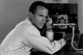 Harry Belafonte jpg