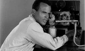 Harry Belafonte jpg