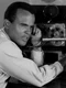 Harry Belafonte jpg