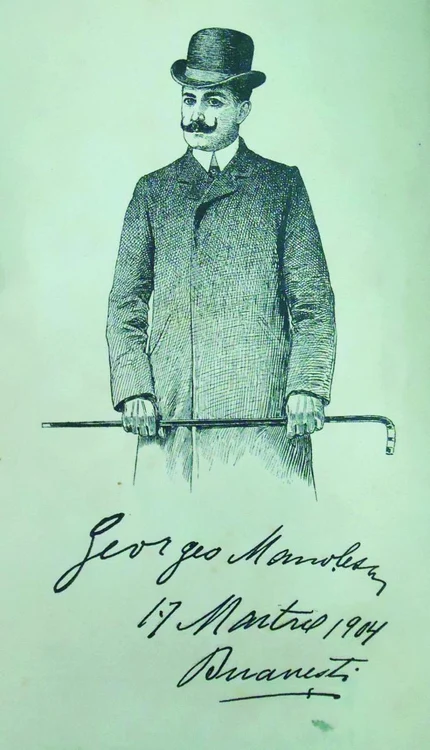 1904 Manolescu JPG jpeg