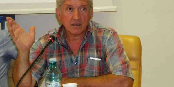 Mircea Diaconu