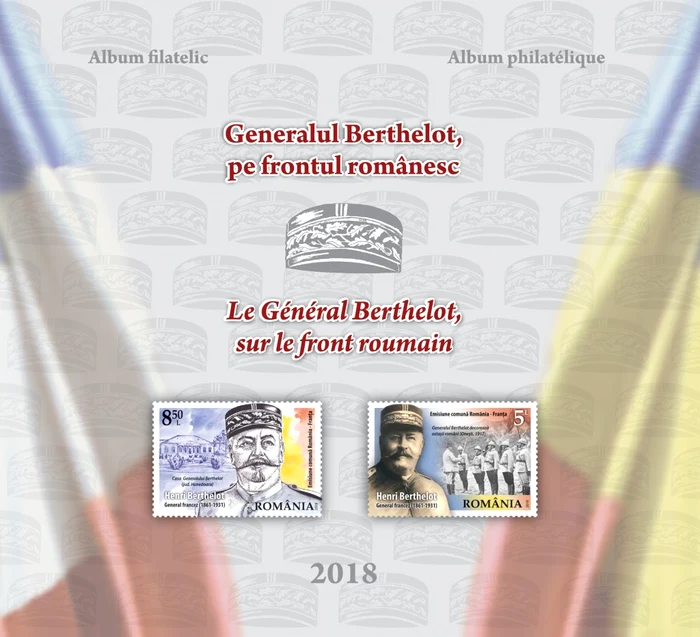 06 fata albumt jpg jpeg