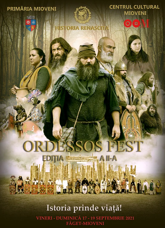 2021 Ordesos Fest 2 merged jpg jpeg