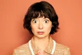 kate micucci instagram jpg