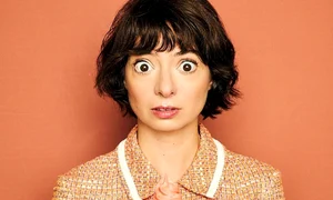 kate micucci instagram jpg