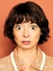 kate micucci instagram jpg