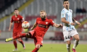 aljosa vojnovic jpeg