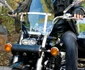 Motocicletele lui Adi Bărar