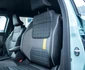 Detalii interior Renault 4 E-Tech Foto: Autocritica