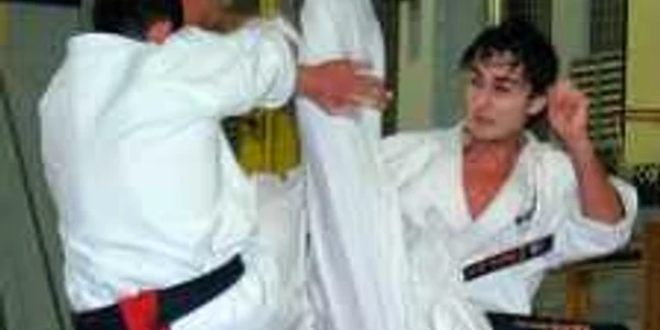 După doi ani, Marius Ilaş revine în ring