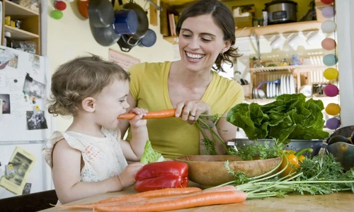 1 76085 original jpg jpeg