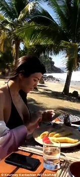 kourt jpeg