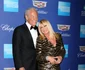 Suzanne Somers shutterstock 785748730 jpg