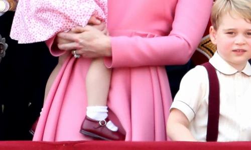 Princess Charlotte of Cambridge jpeg