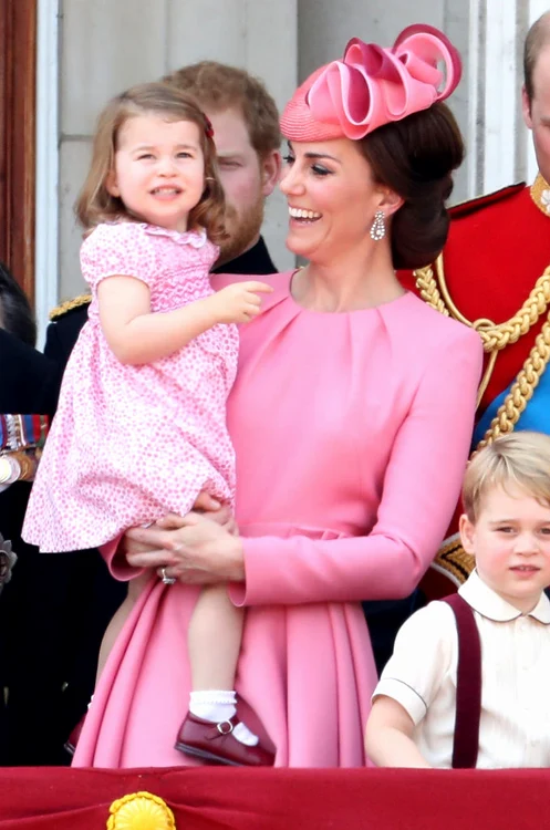 Princess Charlotte of Cambridge jpeg