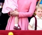 Princess Charlotte of Cambridge jpeg