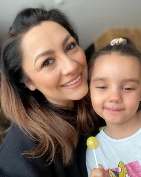 1 andra are coronavirus 3 jpg jpeg