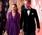 Prințesa Kate la premiera Digger a lui Tom Cruise, Profimedia