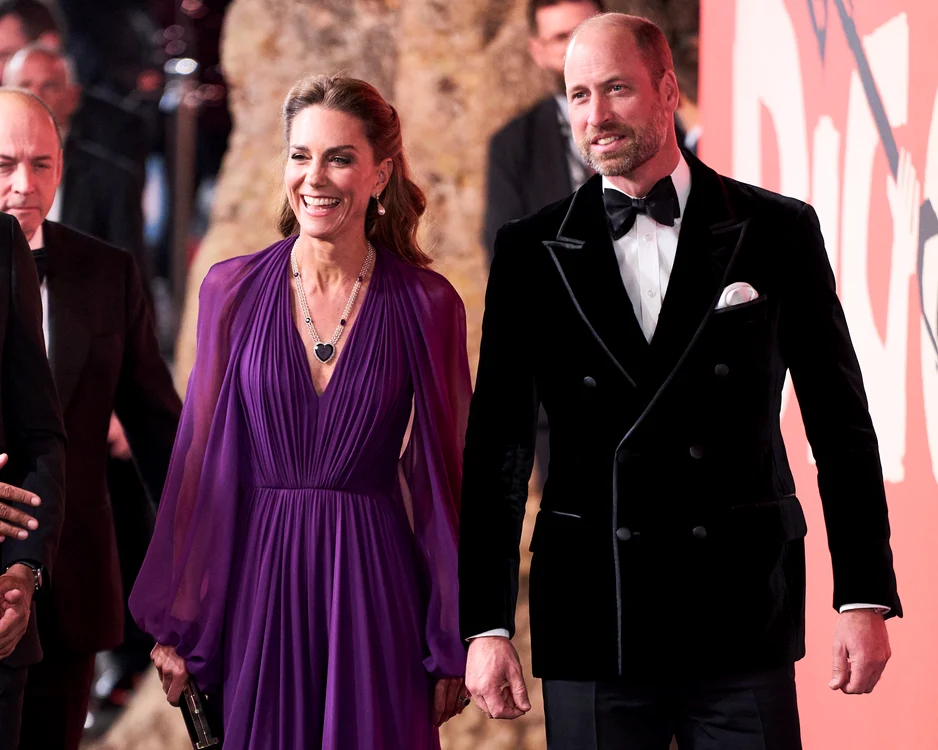 Prințesa Kate la premiera Digger a lui Tom Cruise, Profimedia (3) jpg