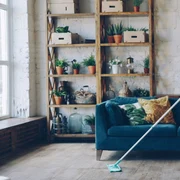 menajera foto Unsplash jpg