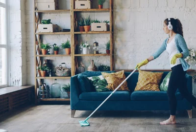 menajera foto Unsplash jpg