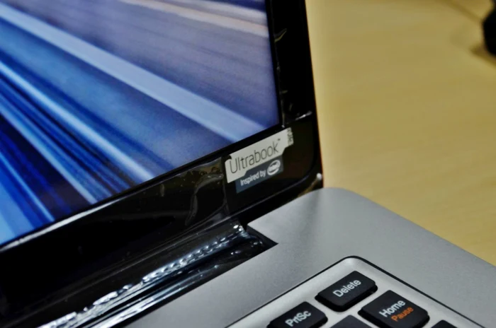 lenovo ideapad u410 foto adevarul