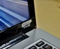lenovo ideapad u410 foto adevarul