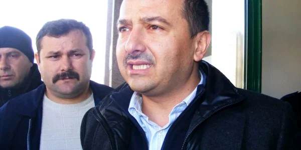 remus borza