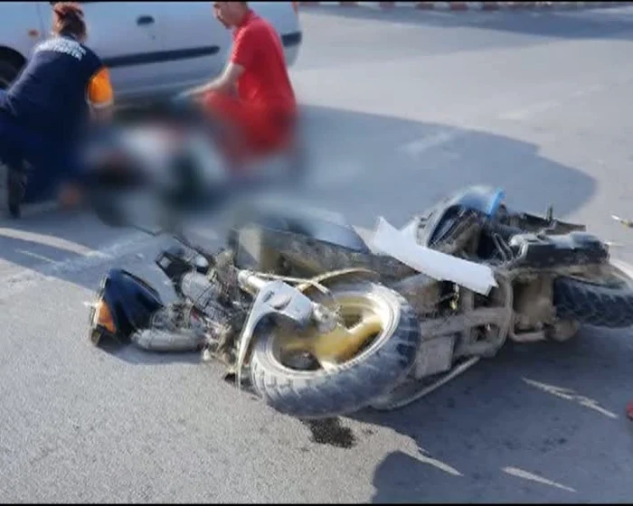 (Foto: Romania TV)