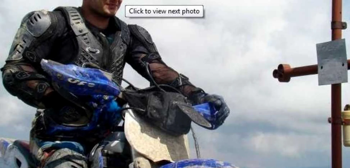 Alexandru Suteu a fost condamnat de prima instanta la 5 ani de inchisoare (foto arhiva personala)
