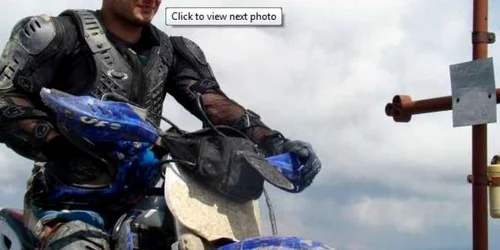 Alexandru Suteu a fost condamnat de prima instanta la 5 ani de inchisoare (foto arhiva personala)