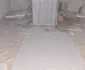primar constructor rastoaca