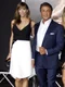 Sylvester Stallone și fiicele lui  sursa   Shutterstock jpg