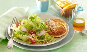salata verde gogosi sarate jpeg