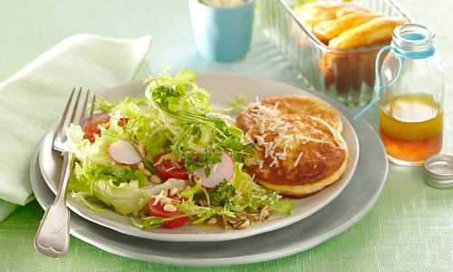 salata verde gogosi sarate jpeg