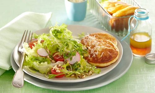 salata verde gogosi sarate jpeg
