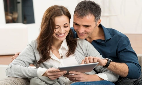 1 76673 original jpg jpeg