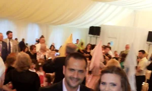 Cristina Siscanu si Madalin Ionescu jpeg