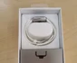Fitbit Versa Lite