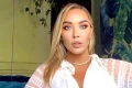 https   tacataca prosport ro wp content uploads 2022 03 raluca podea1 webp