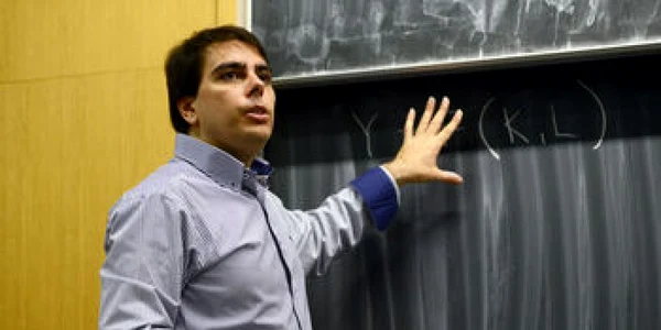 Asen Vasilev