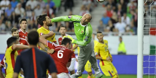 kiraly foto ap
