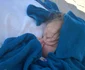 4 lavinia petrea cu cortul la mare 4 jpg jpeg