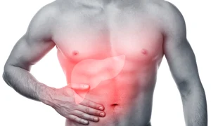 durere ficat 66276349 xxl jpeg