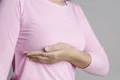 2 cancer mamar jpg jpeg