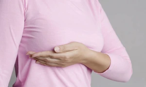 2 cancer mamar jpg jpeg